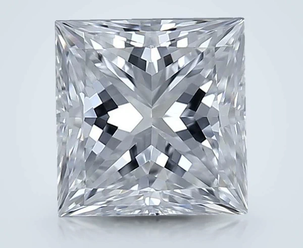 1.01 Carat · D · VVS1 Rare Carat Ideal Cut