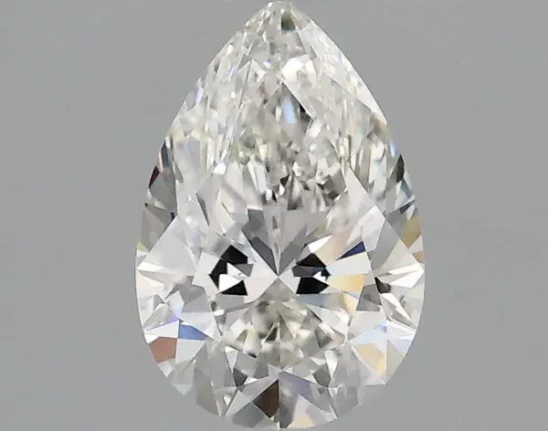 1.09 Carat · G · VVS2 Rare Carat Ideal Cut