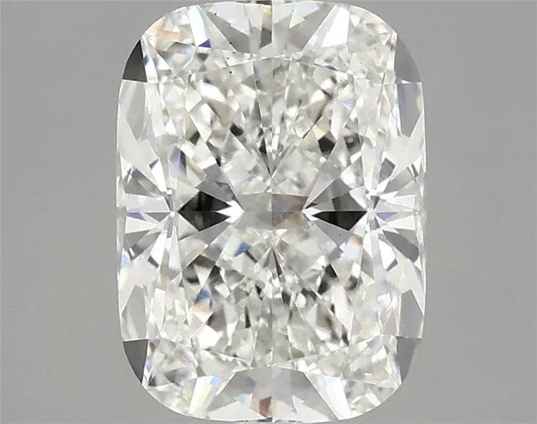 2.48 Carat · F · VS1 Rare Carat Ideal Cut
