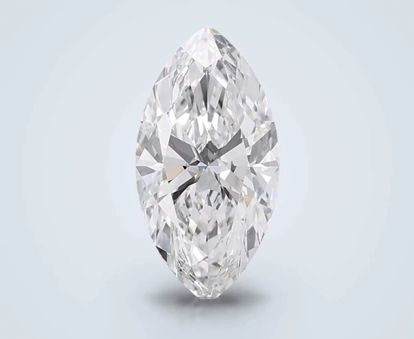 1.56 Carat · E · VVS2 Rare Carat Ideal Cut
