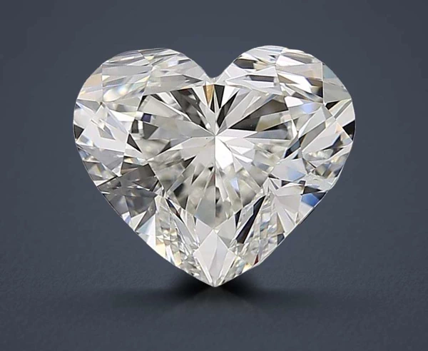 4.01 Carat · I · VS2 Rare Carat Ideal Cut