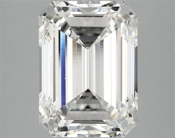 3.4 Carat · E · VS1 Rare Carat Ideal Cut