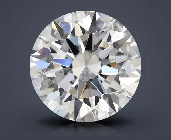 1 Carat · E · VS1 excellent Cut