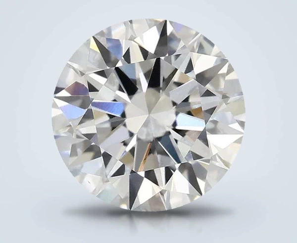 1 Carat · E · VS1 excellent Cut
