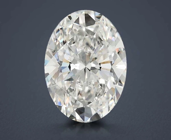 2.88 Carat · E · VVS2 Rare Carat Ideal Cut