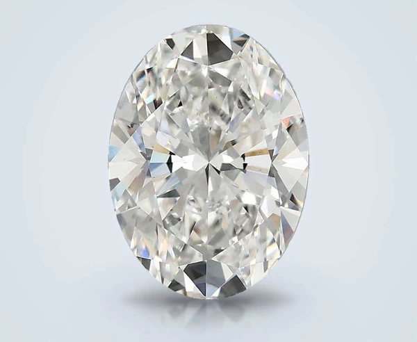 2.88 Carat · E · VVS2 Rare Carat Ideal Cut