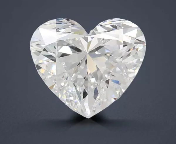 1.27 Carat · D · FL Rare Carat Ideal Cut
