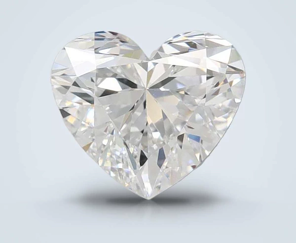 1.27 Carat · D · FL Rare Carat Ideal Cut