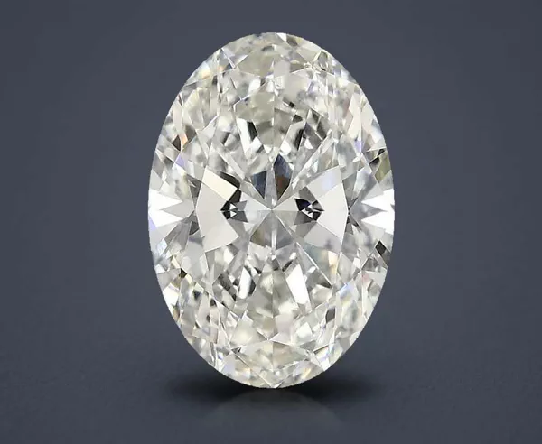 2.5 Carat · H · VVS2 Rare Carat Ideal Cut