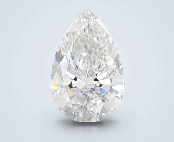 1.18 Carat · D · VS1 Rare Carat Ideal Cut
