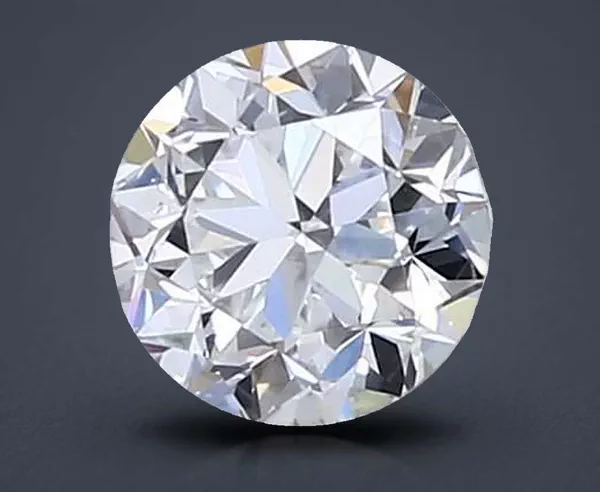 1.01 Carat · E · VS1 good Cut