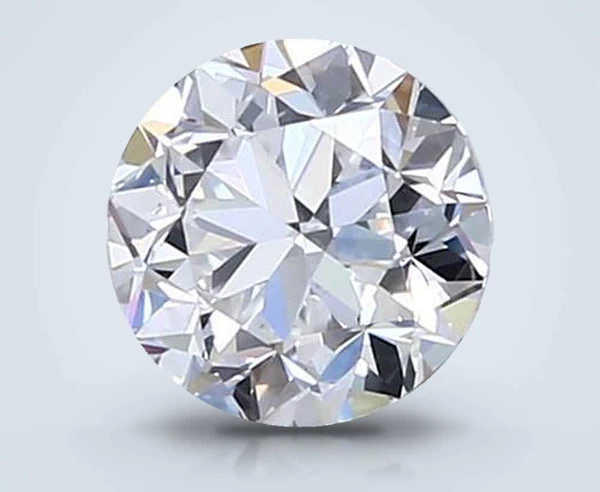 1.01 Carat · E · VS1 good Cut
