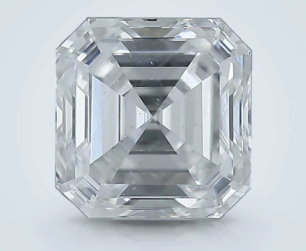 0.6 Carat · G · SI1 very good Cut