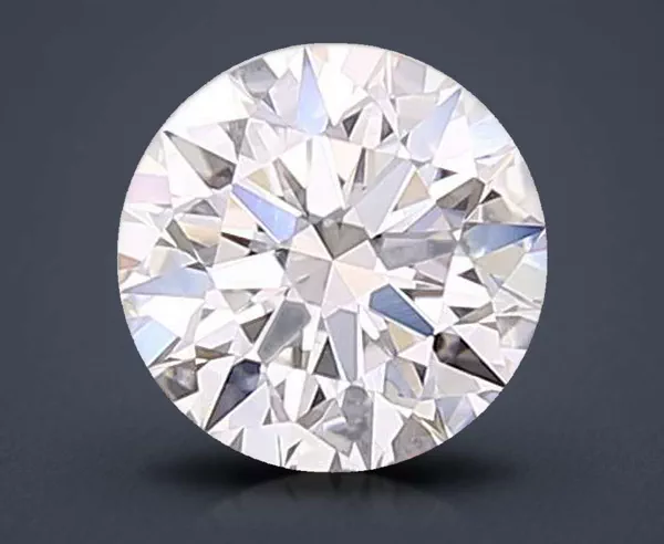 1.09 Carat · E · VVS2 Rare Carat Ideal Cut