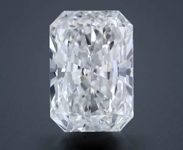 0.92 Carat · G · VVS2 Rare Carat Ideal Cut