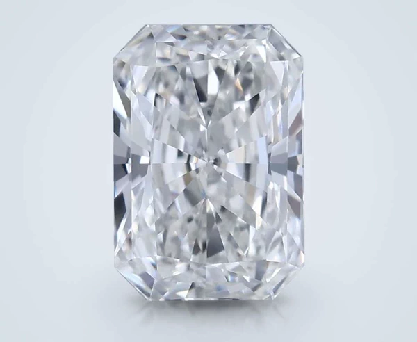 0.92 Carat · G · VVS2 Rare Carat Ideal Cut