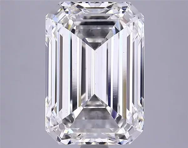 4.78 Carat · G · VS2 Rare Carat Ideal Cut