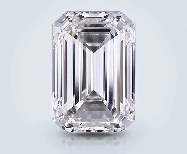 4.78 Carat · G · VS2 Rare Carat Ideal Cut