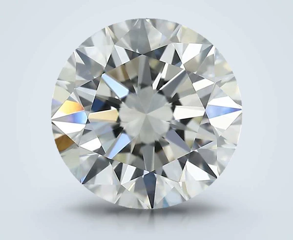 1.51 Carat · J · VVS2 Rare Carat Ideal Cut