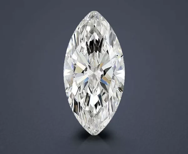 1.79 Carat · F · VVS2 Rare Carat Ideal Cut