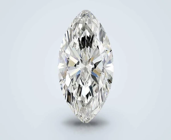 1.79 Carat · F · VVS2 Rare Carat Ideal Cut
