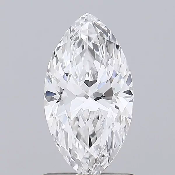 1 Carat · E · VVS1 Rare Carat Ideal Cut