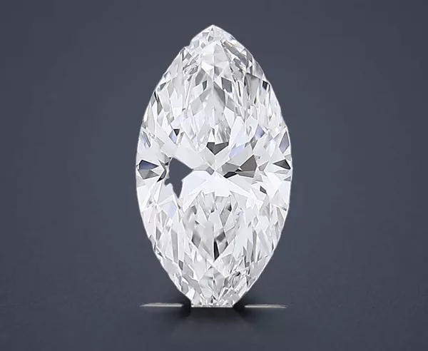 1 Carat · E · VVS1 Rare Carat Ideal Cut
