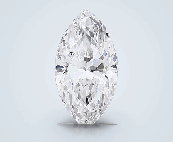 1 Carat · E · VVS1 Rare Carat Ideal Cut