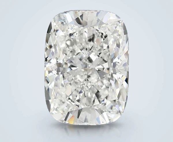 4.02 Carat · E · VS2 Rare Carat Ideal Cut