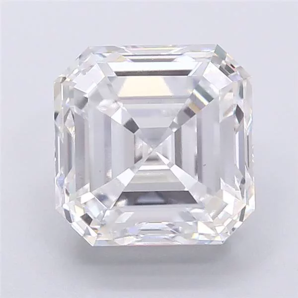 4.01 Carat · E · VS1 Rare Carat Ideal Cut