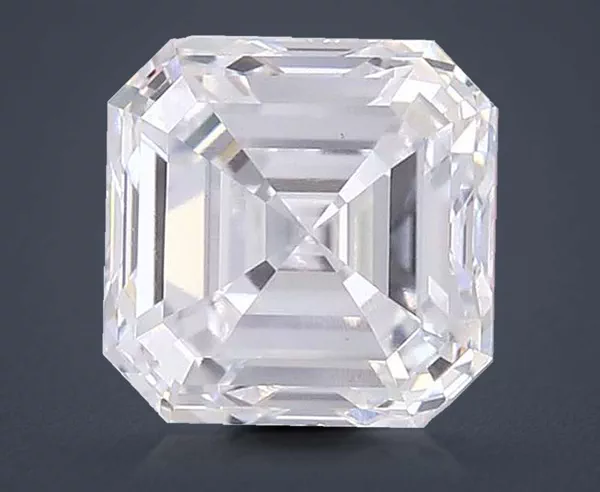 4.01 Carat · E · VS1 Rare Carat Ideal Cut