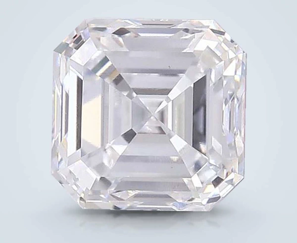 4.01 Carat · E · VS1 Rare Carat Ideal Cut