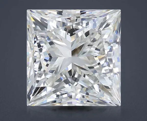 3 Carat · G · VS1 very good Cut