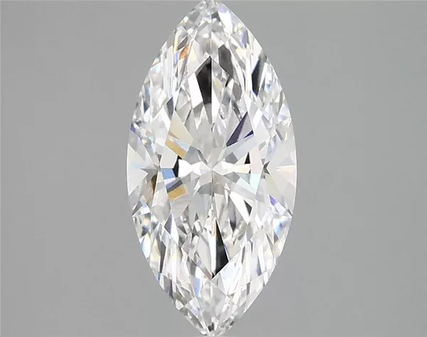 1.41 Carat · D · VS1 Rare Carat Ideal Cut