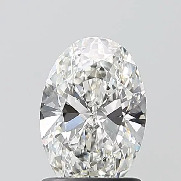 1.08 Carat · F · VVS2 Rare Carat Ideal Cut