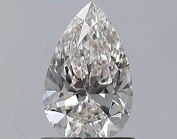 0.82 Carat · I · IF Rare Carat Ideal Cut