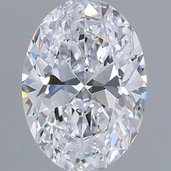 1.08 Carat · E · VVS1 Rare Carat Ideal Cut