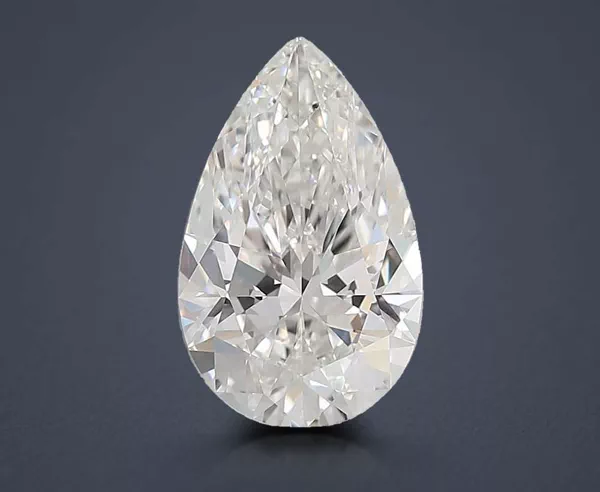 3.03 Carat · F · IF Rare Carat Ideal Cut