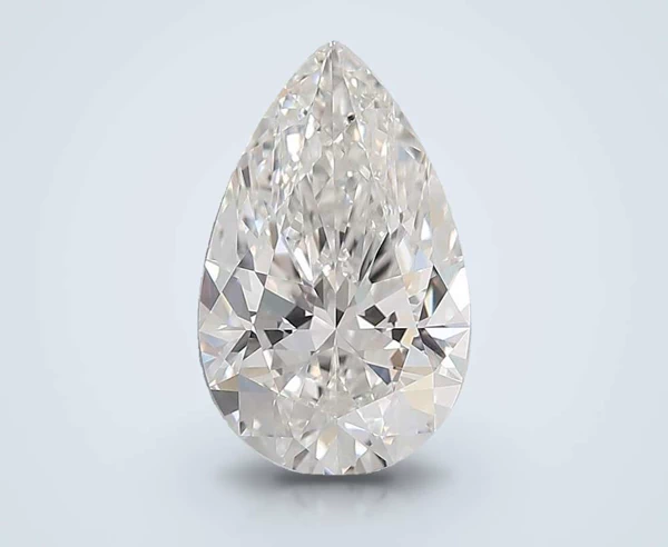 3.03 Carat · F · IF Rare Carat Ideal Cut