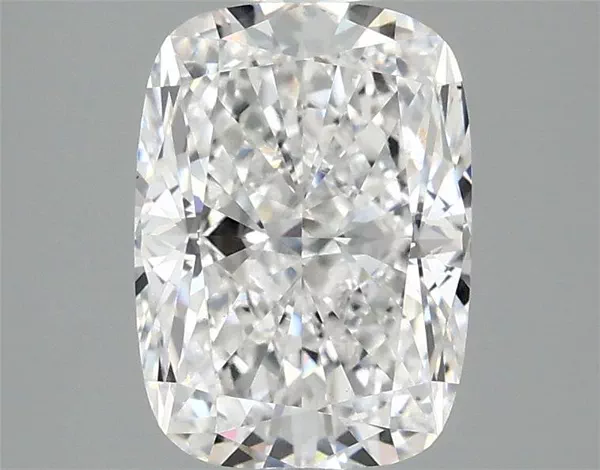 2.19 Carat · D · VS1 Rare Carat Ideal Cut
