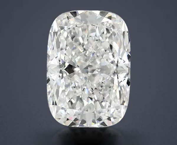 2.19 Carat · D · VS1 Rare Carat Ideal Cut