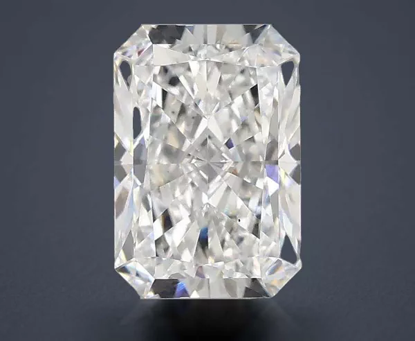2 Carat · D · VS2 Rare Carat Ideal Cut