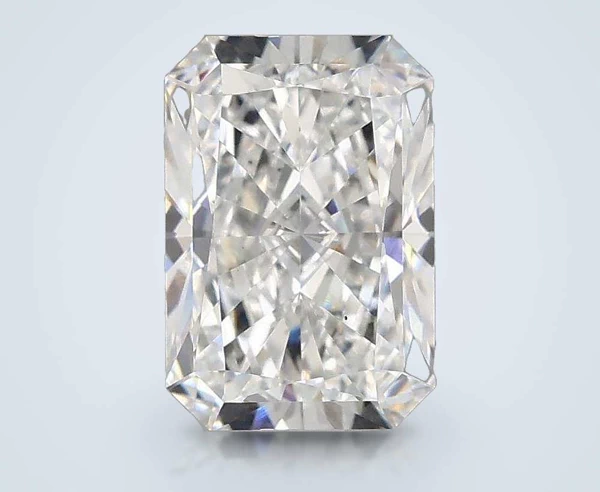 2 Carat · D · VS2 Rare Carat Ideal Cut