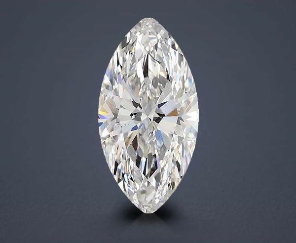 1.41 Carat · E · VS2 Rare Carat Ideal Cut