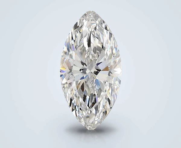 1.41 Carat · E · VS2 Rare Carat Ideal Cut