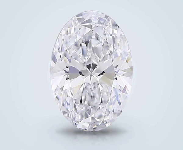 2.22 Carat · E · IF Rare Carat Ideal Cut