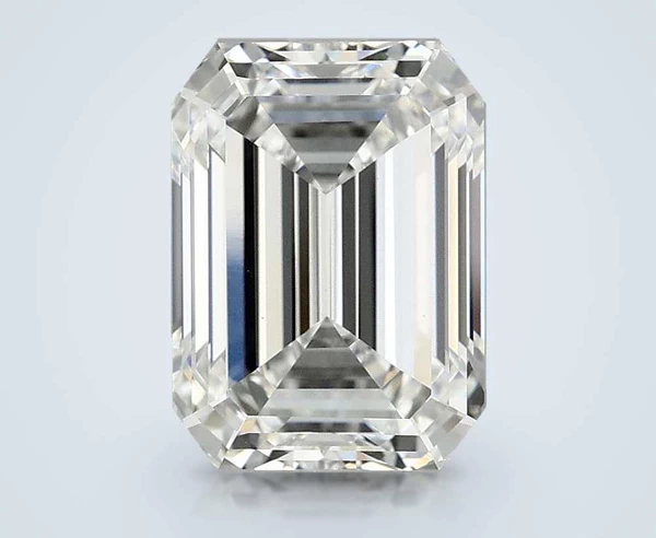 4 Carat · E · VS1 Rare Carat Ideal Cut