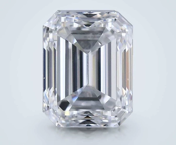 0.3 Carat · E · VVS1 very good Cut