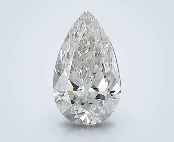 0.5 Carat · F · VVS1 Rare Carat Ideal Cut