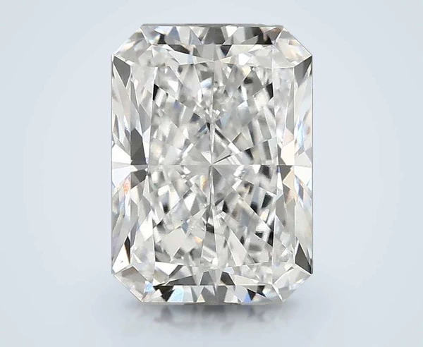 2.44 Carat · D · VS1 Rare Carat Ideal Cut
